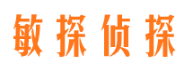 金川市婚外情调查